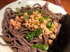 -胖哥俩肉蟹煲(济南世茂国际广场店)
