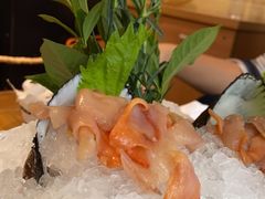 -小渔船渔家传统菜(鲅鱼圈店)
