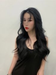 -禾里設計