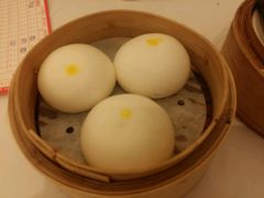 -翠园(铜锣湾广场店)