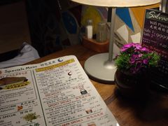 -萨尔瓦多Salvador's