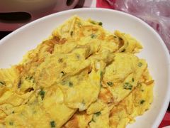 -西贝莜面村(近铁城市广场店)