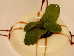-安妮意大利餐厅(国贸店)
