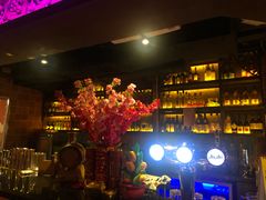 -海倫司小酒館(尖沙咀店 )