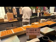 -鳥喜Toriki怀石烧鸟料理