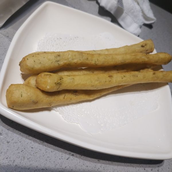 海底捞火锅(建业5d店)