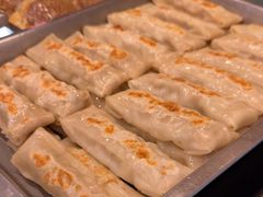 -庆丰包子铺(金沟河桥店)