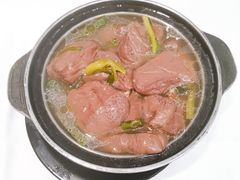-沙河粉村·国家非遗传承(云台店)