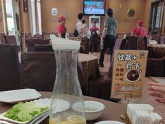 -马三妹跷脚牛肉(苏稽总店)