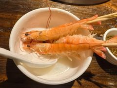 -大良毋米粥(锦龙路总店)