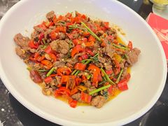 -聚鑫阁江浙菜·非遗传承技艺(青村帝华园店)