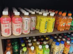 -谭三娘鲜切牛肉自助火锅(九眼桥总店)