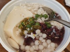 -三姐酒酿(老门东店)