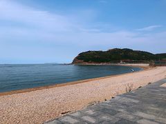 -长岛南北长山旅游景区