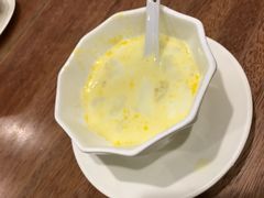 -正德顺順德雙皮奶(中信店)
