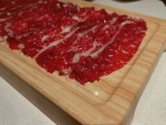 -海底捞火锅(外滩店)