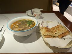 -寿州大饭店·餐厅