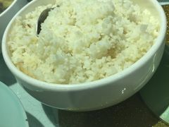 -俊江南时尚创意餐厅