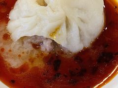 -重百超市(解放碑新华店)