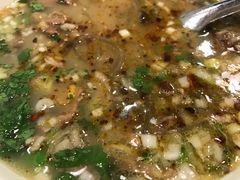 -顺华粉馆(桃园南路店)
