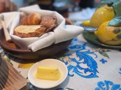 -弗兰克牛排西餐厅Ribone steak house(柠檬花园店)
