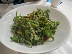 -神仙馆(衡山路店)