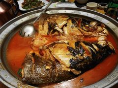 -解家河南菜(金水路店)