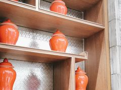 -新雅粤菜馆(南京东路店)