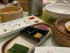 -锦粤宫·精致粤菜(阳西店)