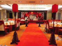 -Sunny喜铺婚礼策划(东部店)