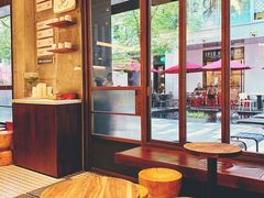-Luneurs(幸福里店)