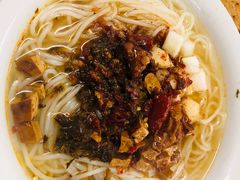 -正宗牛骨粉(铁路八村东区店)