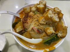 -重庆麻辣烫(国权路店)