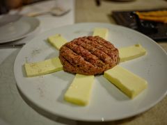 -Casa Nova