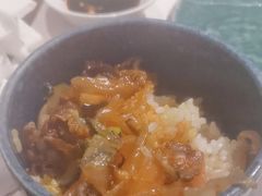 -味见·荣家(亚泰大街店)