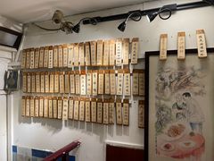 -洪齐林老镇