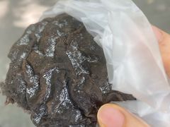 -奈雪的茶(观前街店)