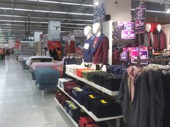 -卜蜂莲花(岳阳店)
