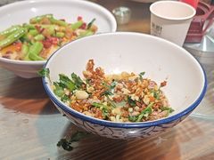 -衡厨·衡阳土菜(中南店)