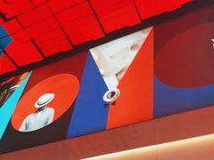 -一棠龙虾(徐家汇城开YOYO店)