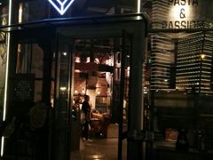 -I HOLIC艾豪丽披萨(KKone店)