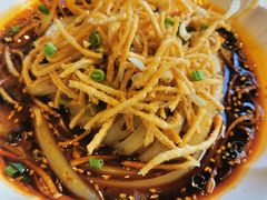 -眉州东坡(博雅店)