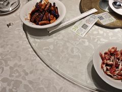 -涌上外婆桥(南塘店)