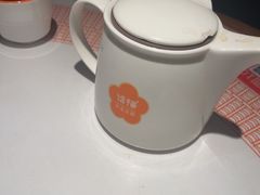 -话梅·客家小厨(东门店)