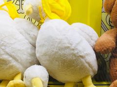 -奈雪的茶(红谷滩万达广场店)