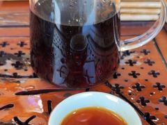 -渔民新村(番禺总店)