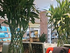 -香融府·烤鸭·家常菜(花乡奥莱店)
