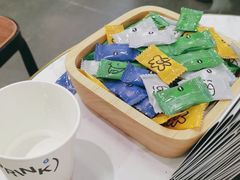 -海马体照相馆(佛山岭南站店)
