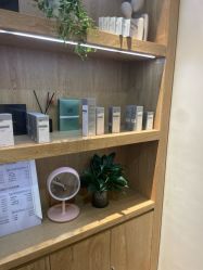 点击看大图 -苑苑vbeauty科技美容SPA