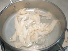 -黄记煌三汁焖锅(顺义华联店)